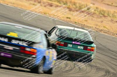 media/Mar-16-2025-Nasa (Sun) [[7f0970bcc3]]/Race Group B/Race/